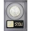 Image 2 : 1915-S 50C Panama-Pacific MS64 PCGS. Th
