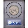 Image 2 : 1920 50C Pilgrim MS66 PCGS. Dusky tonin
