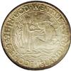 Image 1 : 1936-S 50C Rhode Island MS67 NGC. This 