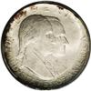Image 1 : 1926 50C Sesquicentennial MS65 PCGS. A 