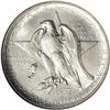 Image 1 : 1937 50C Texas MS68 NGC. The design of 
