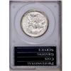 Image 2 : 1937-S 50C Texas MS67 PCGS. Mostly bril