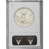 Image 2 : 1938 SET Texas PDS Set MS64 ANACS. The 