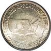 Image 2 : 1951 50C Washington-Carver MS66 PCGS. T
