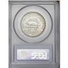 Image 4 : 1936 50C Wisconsin MS68 PCGS. Beautiful