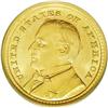 Image 1 : 1903 G$1 MCKIN MS67 PCGS.From The Alexa