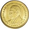 Image 1 : 1905 G$1 Lewis and Clark MS63 PCGS. Dav