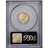Image 2 : 1926 $2 1/2 Sesquicentennial MS64 PCGS.