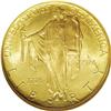 Image 1 : 1926 $2 1/2 Sesquicentennial MS65 NGC. 