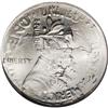 Image 1 : 1995 1C Cent--Struck on a 1995-P Dime--