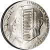 Image 2 : 1995 1C Cent--Struck on a 1995-P Dime--