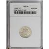 Image 3 : 1995 1C Cent--Struck on a 1995-P Dime--