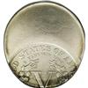 Image 2 : 1900 5C Liberty Nickel--Struck 50% Off 