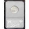 Image 4 : 1998-P 5C Jefferson Nickel--Multi-Struc