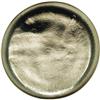 Image 2 : 1999-D 5C Jefferson Nickel--Obverse Die