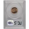 Image 4 : 2000-P 5C Jefferson Nickel--Struck on a