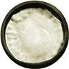 Image 2 : 1977-D 10C Roosevelt Dime--Obverse Die 