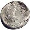 Image 1 : 1999-P 10C Roosevelt Dime--Double Struc