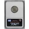 Image 4 : 1999-P 10C Roosevelt Dime--Broadstruck-