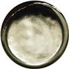 Image 2 : 1999-D 10C Roosevelt Dime--Obverse Die 