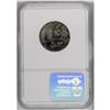Image 4 : 1999-P 25C Delaware Quarter--Double Str