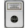 Image 3 : 1999-D 25C Delaware Quarter--Struck on 
