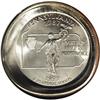 Image 1 : 1999-P 25C Pennsylvania Quarter--Revers