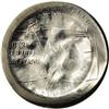 Image 2 : 1999-P 25C Pennsylvania Quarter--Revers