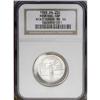 Image 3 : 1999-P 25C Pennsylvania Quarter--Revers