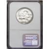 Image 4 : 1999-P 25C Pennsylvania Quarter--Revers