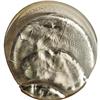 Image 2 : 1999-D 25C Pennsylvania Quarter--Multip
