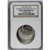 Image 3 : 1999-D 25C Pennsylvania Quarter--Multip