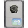Image 4 : 1999-P 25C New Jersey Quarter--Double S