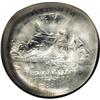 Image 2 : 1999-P 25C New Jersey Quarter--Reverse 