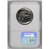 Image 4 : 1999-P 25C New Jersey Quarter--Reverse 