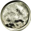 Image 2 : 1999-? 25C Georgia Statehood Quarter--C