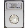 Image 3 : 1999-? 25C Georgia Statehood Quarter--C