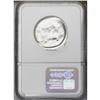 Image 4 : 1999-? 25C Georgia Statehood Quarter--C