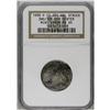 Image 3 : 1999-P 25C Connecticut Quarter--MS65 NG