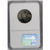 Image 4 : 1999-P 25C Connecticut Quarter--MS65 NG