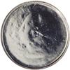 Image 2 : 1999-D 25C Connecticut Quarter--Obverse