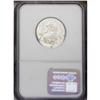 Image 4 : 2000-? 25C Massachusetts Statehood Quar