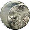 Image 1 : 2000 MS South Carolina Quarter--30% Off