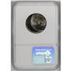Image 4 : 2000 MS South Carolina Quarter--30% Off