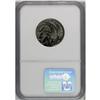 Image 4 : 2001-P 25C New York Quarter--Triple Str