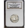 Image 3 : 1956 50C Franklin Half Dollar--Struck o