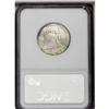 Image 4 : 1956 50C Franklin Half Dollar--Struck o