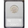 Image 4 : 1957 50C Franklin Half--Struck on a Fiv