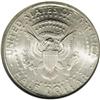 Image 2 : 1997-P 50C Kennedy Half Dollar--Broadst