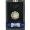Image 3 : 1879-CC S$1 MS63 NGC. A hint of golden 